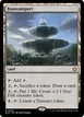 Fountainport #253