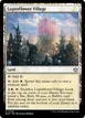 Lupinflower Village #256