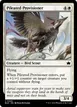 Pileated Provisioner #25