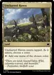 Uncharted Haven #261