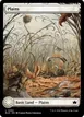 Plains #264