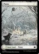 Plains #265