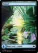 Island #266