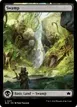 Swamp #271