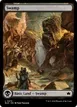 Swamp #272