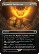 Season of the Burrow #282