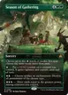 Season of Gathering #286