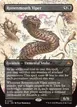 Rottenmouth Viper #290