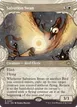 Salvation Swan #297