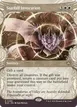 Starfall Invocation #298