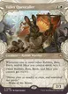 Valley Questcaller #299