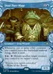 Dour Port-Mage #303