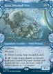 Kitsa, Otterball Elite #304