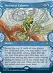 Portent of Calamity #306