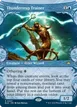 Thundertrap Trainer #307