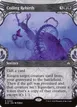 Coiling Rebirth #309