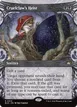 Cruelclaw's Heist #310