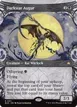Darkstar Augur #311