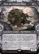 Wick, the Whorled Mind #314