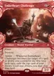Emberheart Challenger #315