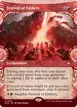 Festival of Embers #316