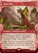 Hired Claw #317