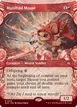 Manifold Mouse #318