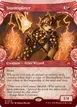 Stormsplitter #319