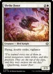 Shrike Force #31