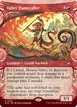 Valley Flamecaller #320