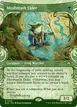 Mistbreath Elder #323