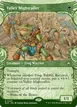 Valley Mightcaller #326