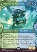 Clement, the Worrywort #329