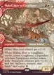 Mabel, Heir to Cragflame #336