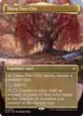 Three Tree City #339