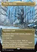 Three Tree City #340