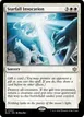 Starfall Invocation #34