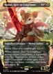 Mabel, Heir to Cragflame #351
