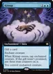 Kitnap #357