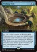 Wishing Well #358