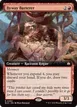 Byway Barterer #360