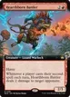 Hearthborn Battler #361