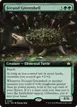 Fecund Greenshell #362