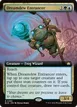 Dreamdew Entrancer #365
