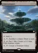Fountainport #368