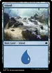 Island #371