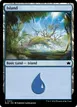 Island #372