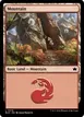 Mountain #376