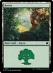Forest #377
