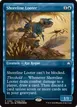Shoreline Looter #382